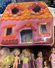 lalaloopsy playhouse for sale  Apache Junction