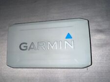 Garmin cover echomap for sale  Fort Myers