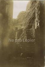 Roquebrune argens 1890 d'occasion  Mouy