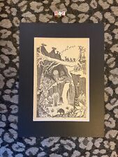 Tove jansson moomins for sale  WALSALL
