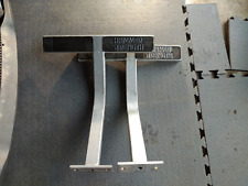 Hammer strength multi for sale  HERNE BAY