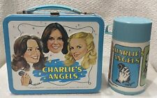 Charlie angels original for sale  Girard