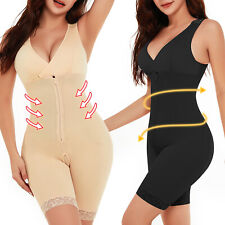 Full body shaper for sale  South Holland