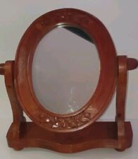 Vintage style oval for sale  SUTTON COLDFIELD