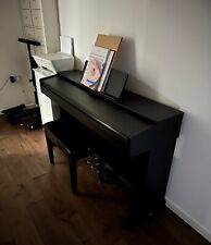 Yamaha ydp 143 for sale  LONDON