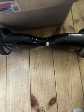 Swagtron hoverboard t580 for sale  Rochester