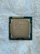 Intel core 3770 for sale  Encino