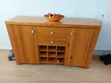Sideboard drawers used for sale  MANCHESTER