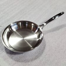 Pampered chef stainless for sale  Plain City