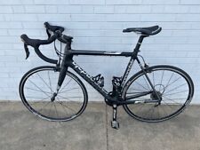 Cannondale bicycles supersix for sale  Evansville