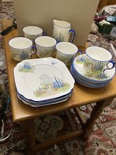 17x gladstone china for sale  SHANKLIN