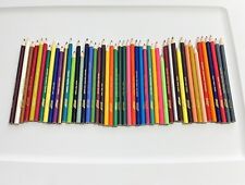 Prang colored pencils for sale  Gautier