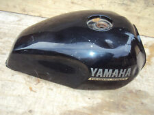 yamaha xjr 400 for sale  ASHBOURNE
