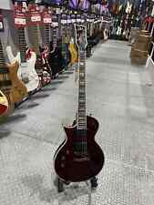 Pre owned esp for sale  LIVERPOOL