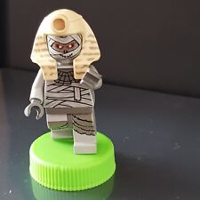 Lego minifigur mumie gebraucht kaufen  Fellbach-Oeffgn.,-Schmiden