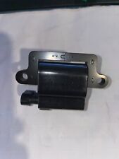 Faersi ignition coil for sale  Jenks