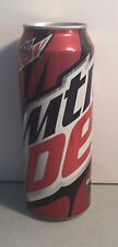 Mountain dew code for sale  Dayton