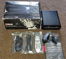 Tvonics dvr fp150 for sale  NOTTINGHAM