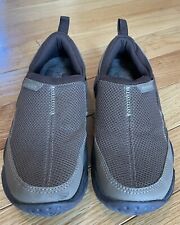 Crocs men swiftwater for sale  Garnet Valley