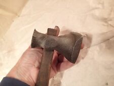 Antique blacksmith metalworker for sale  Royersford