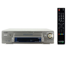 Aiwa ba75z videorecorder gebraucht kaufen  Naila
