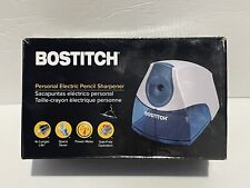 Bostitch personal electric for sale  Oklahoma City