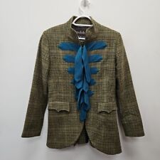 Moloh tweed sporting for sale  MANCHESTER
