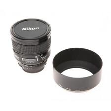 Nikon 85mm 1.4d for sale  Elizabethport