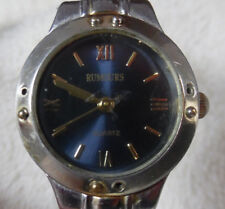 Rumours quartz watch for sale  Dayton