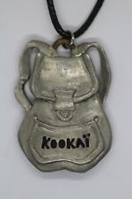 Kookai pendentif sac d'occasion  Mérignac