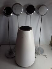 bang olufsen beolab for sale  STROUD