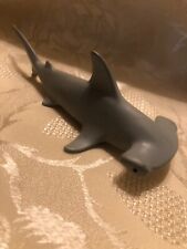 Playmobil requin marteau d'occasion  Strasbourg-