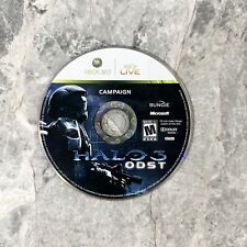 Halo odst campaign for sale  North Hollywood