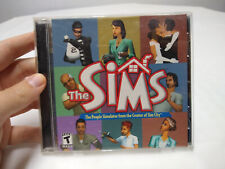 Obo sims game for sale  Syracuse