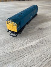 Hornby r068 class for sale  HASLEMERE