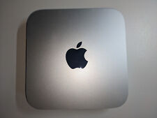 Apple mac mini for sale  Lutz
