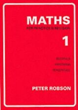 Maths practice revision for sale  UK