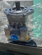 Mrap power pump for sale  North Las Vegas