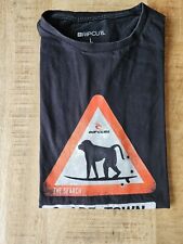 Ripcurl Camiseta Hombre L SUDÁFRICA Ciudad del Cabo , usado segunda mano  Embacar hacia Argentina