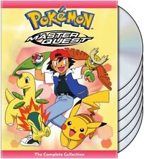 Pokmon master quest for sale  Oxnard