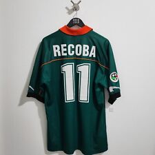 recoba venezia usato  Milano