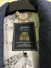 Joules women new for sale  GLOUCESTER