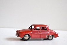 dinky toys ref 24e d'occasion dinky toys ref 24e d'occasion Obernai