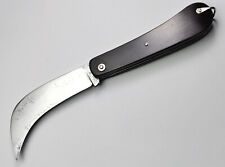 Imposant couteau ancien d'occasion  Ivry-sur-Seine
