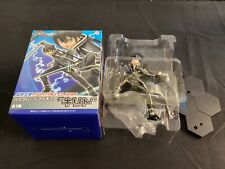 Used, Dengeki FIGHTING CLIMAX High Grade Figure Kirito Prize Sword Art Online US for sale  Shipping to South Africa