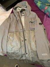 Company jacket xxxl for sale  BRIGHTON