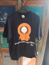 Vtg south park d'occasion  Claye-Souilly