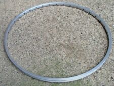 Rigida a323x alloy for sale  SHEFFIELD