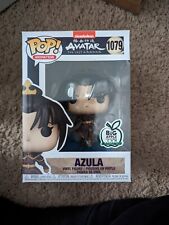 Azula 1079 funko d'occasion  Expédié en Belgium