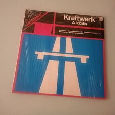 Autobahn kraftwerk usato  Forlimpopoli